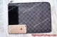 2017 AAA Class Clone Louis Vuitton POCHETTE JOUR GM Mens Wallet on sale (3)_th.jpg